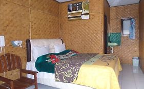 Cemara Indah Hotel